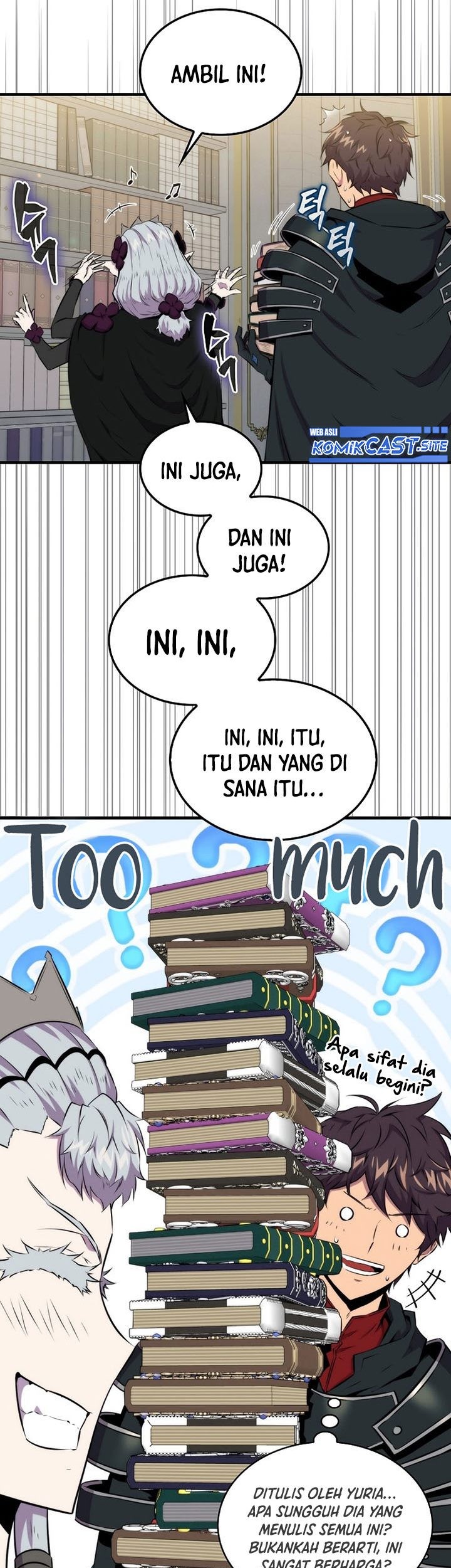Chapter 62 - halaman 57