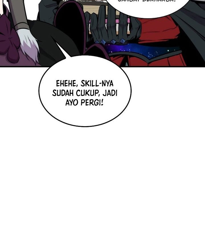 Chapter 62 - halaman 58