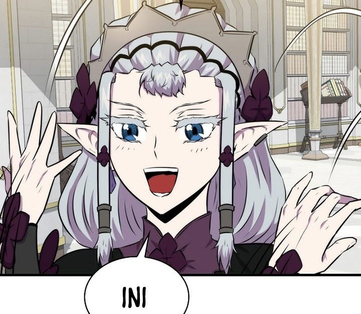 Chapter 62 - halaman 60