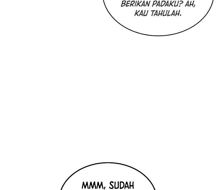 Chapter 62 - halaman 62