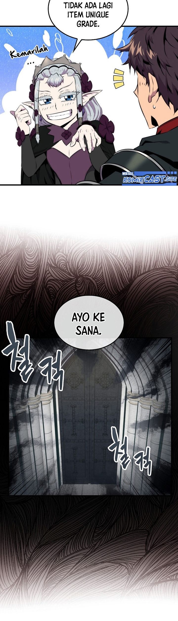 Chapter 62 - halaman 63