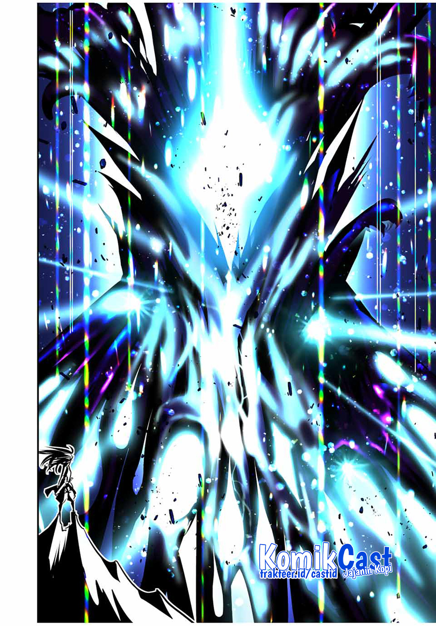 Chapter 124 - halaman 14