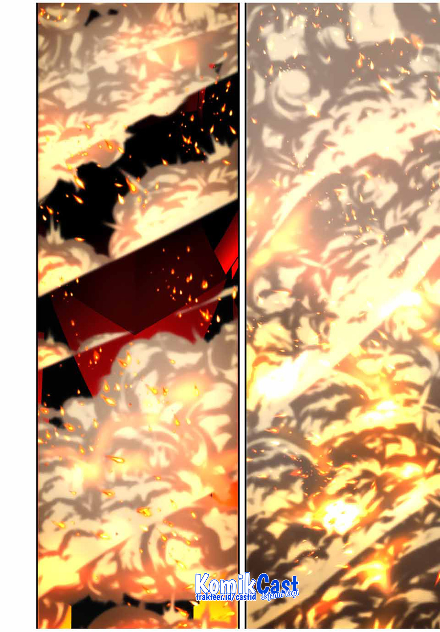 Chapter 124 - halaman 16