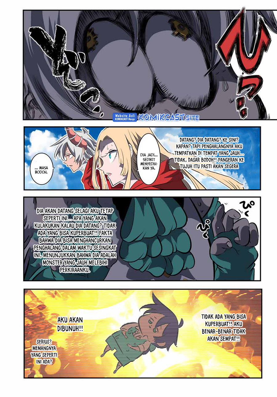 Chapter 124 - halaman 4