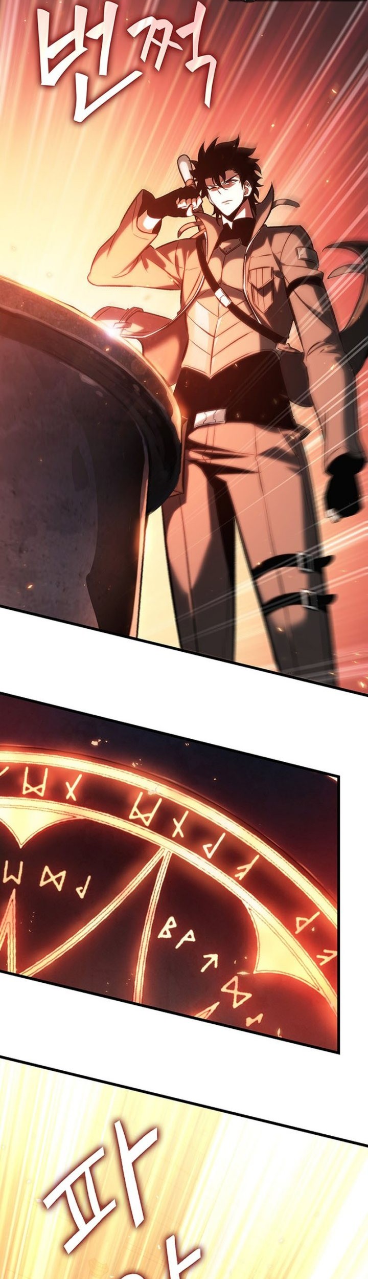 Chapter 34 - halaman 36
