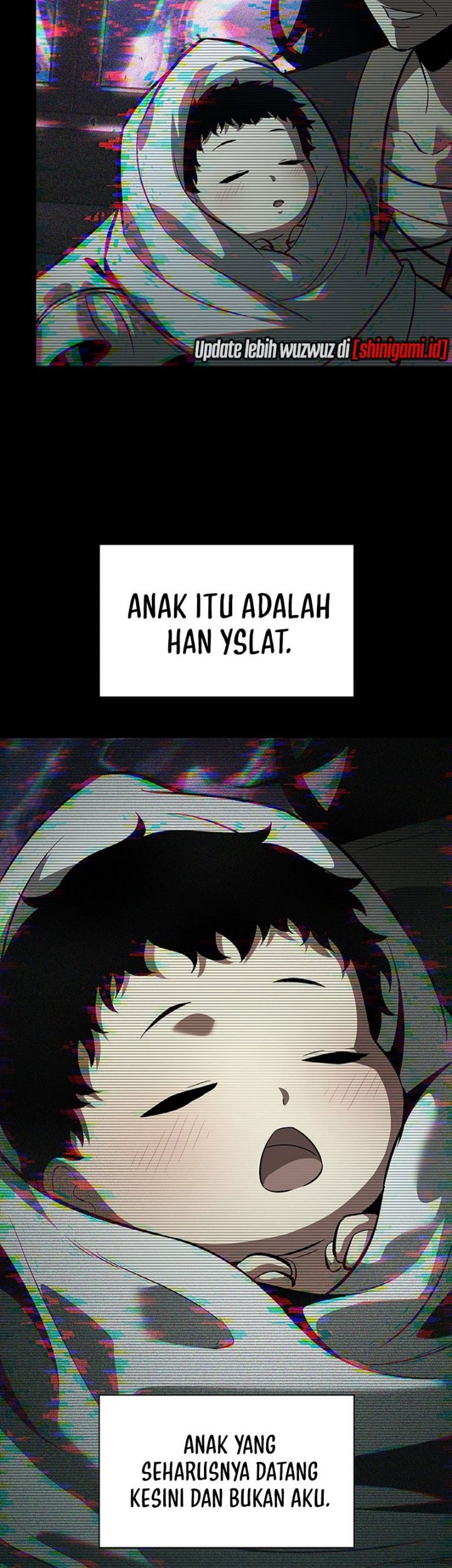 Chapter 34 - halaman 43