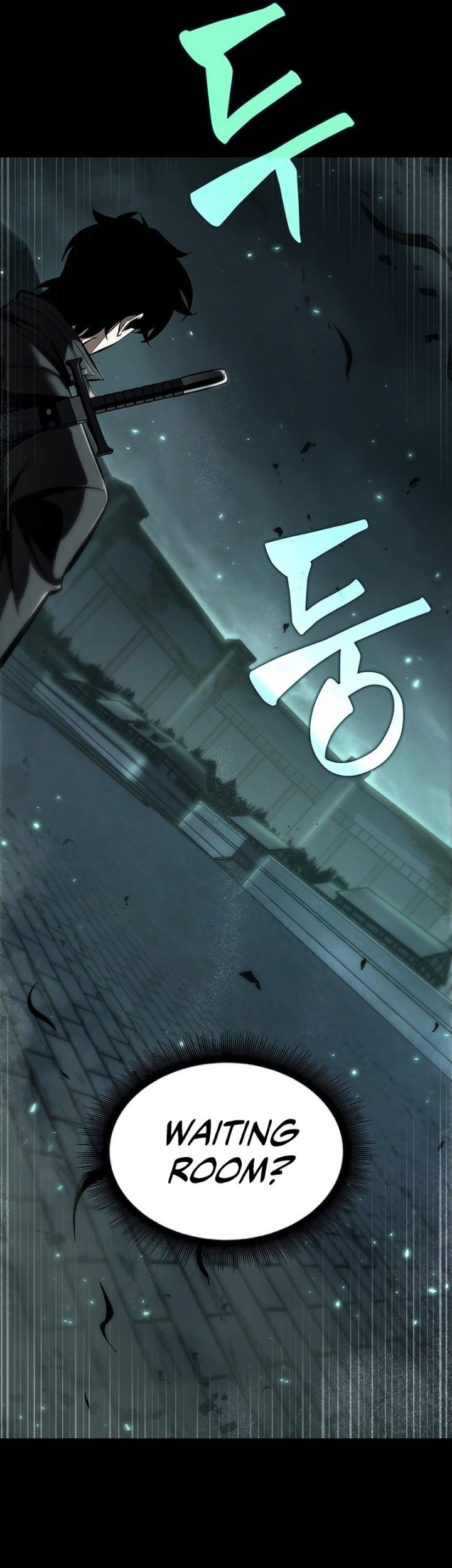 Chapter 34 - halaman 46