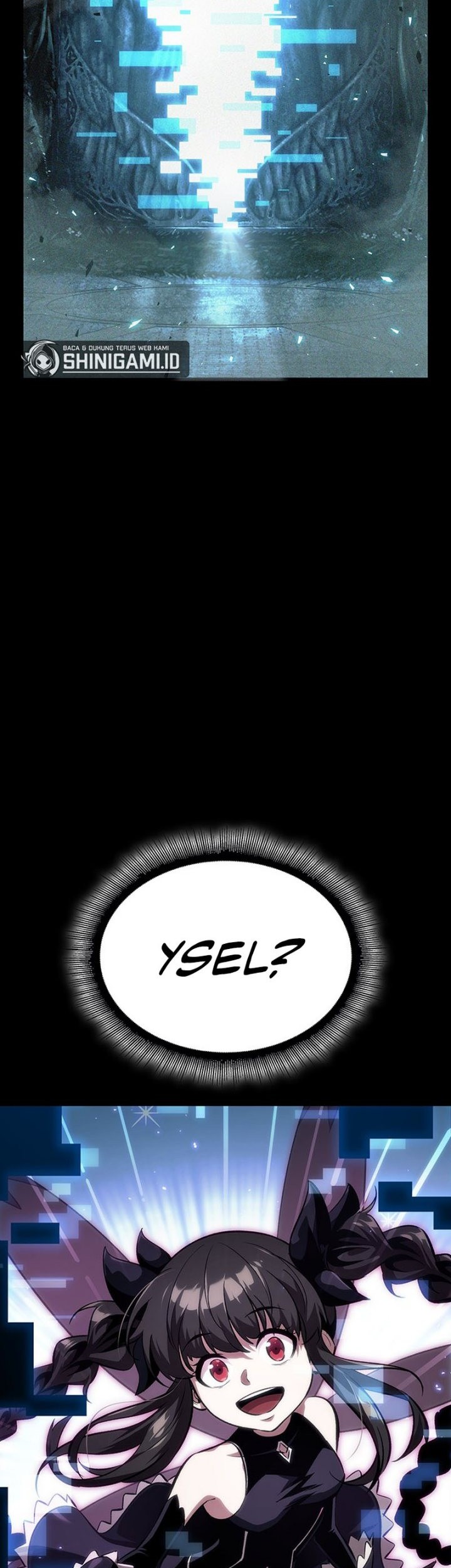 Chapter 34 - halaman 48