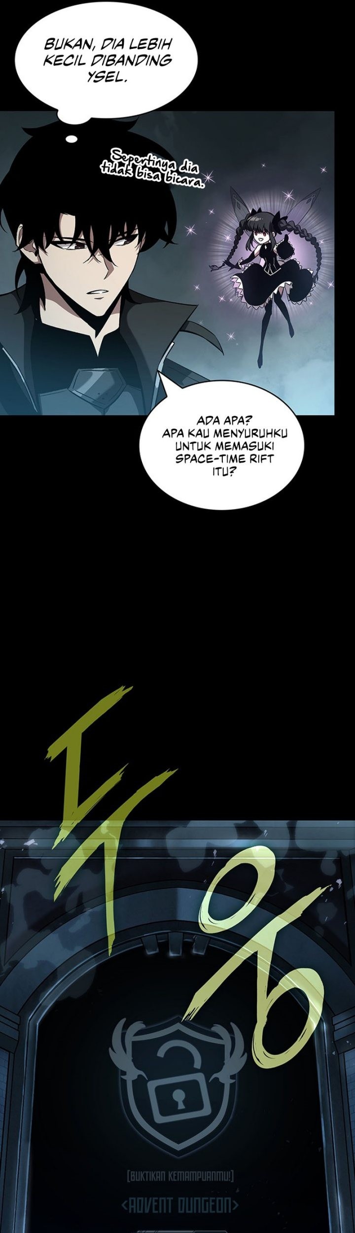 Chapter 34 - halaman 50