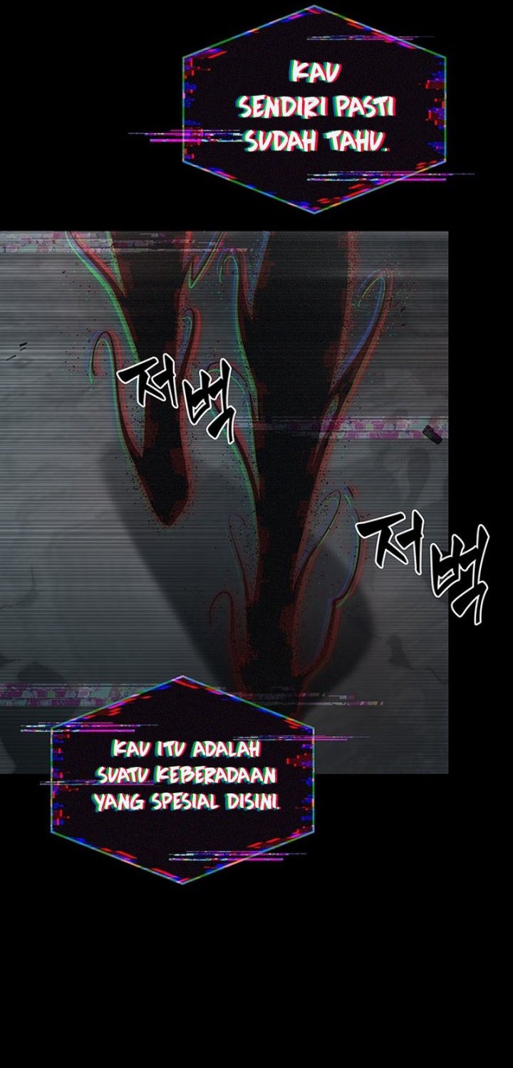 Chapter 34 - halaman 65