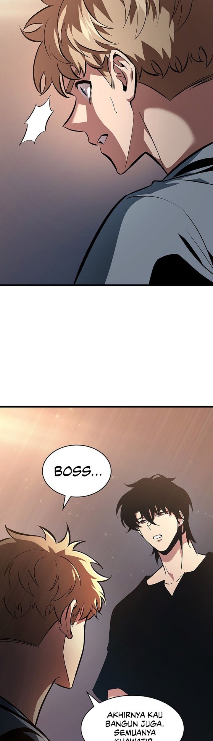 Chapter 34 - halaman 8