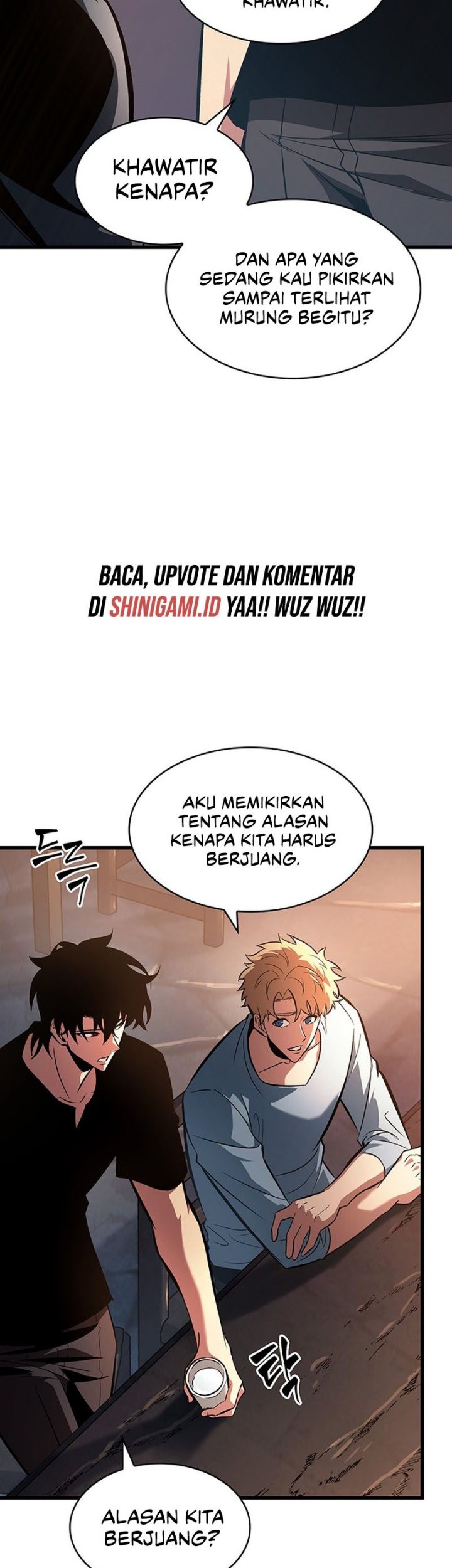 Chapter 34 - halaman 9