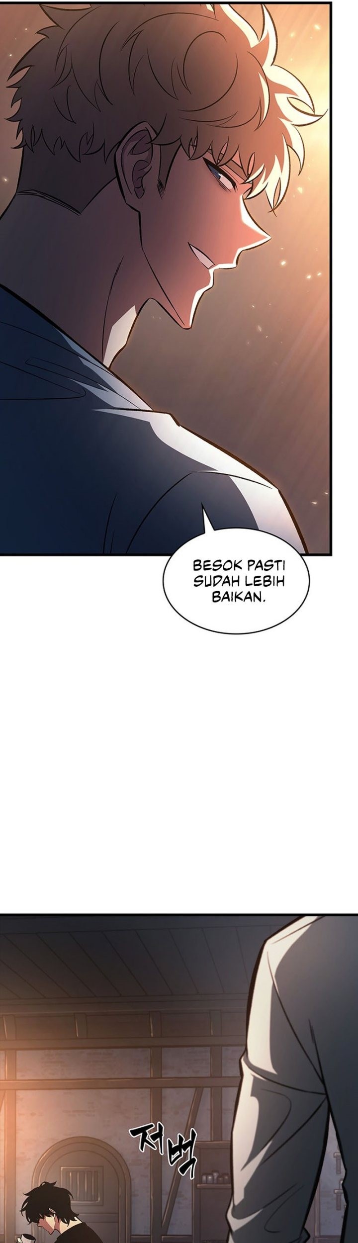 Chapter 34 - halaman 15
