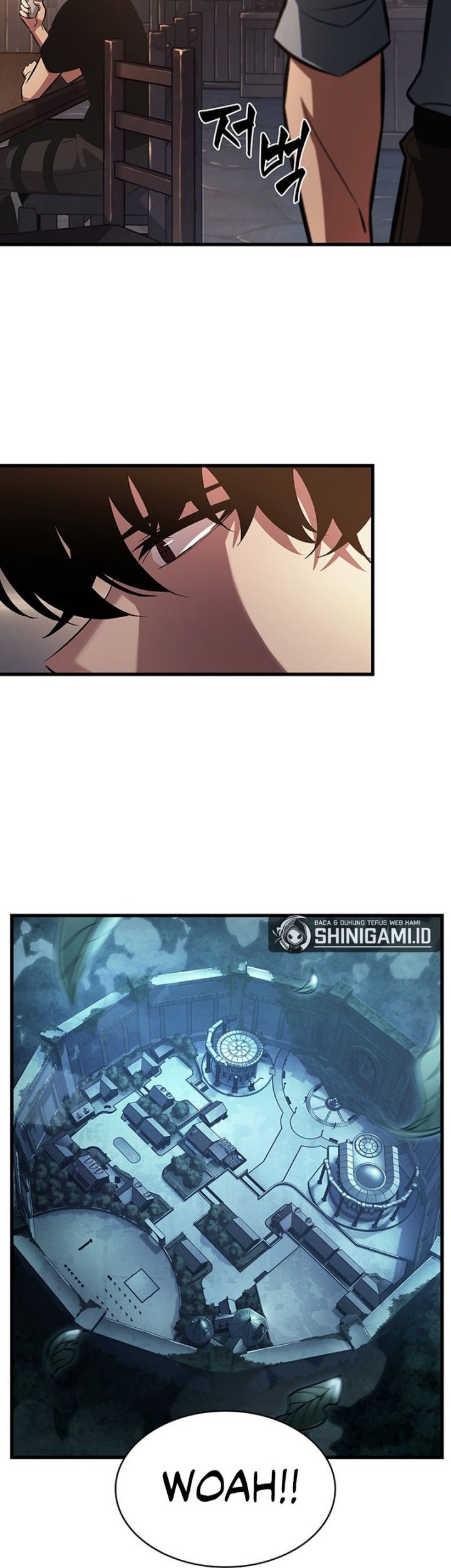 Chapter 34 - halaman 16