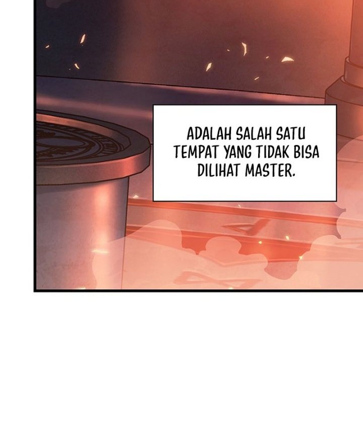 Chapter 34 - halaman 33