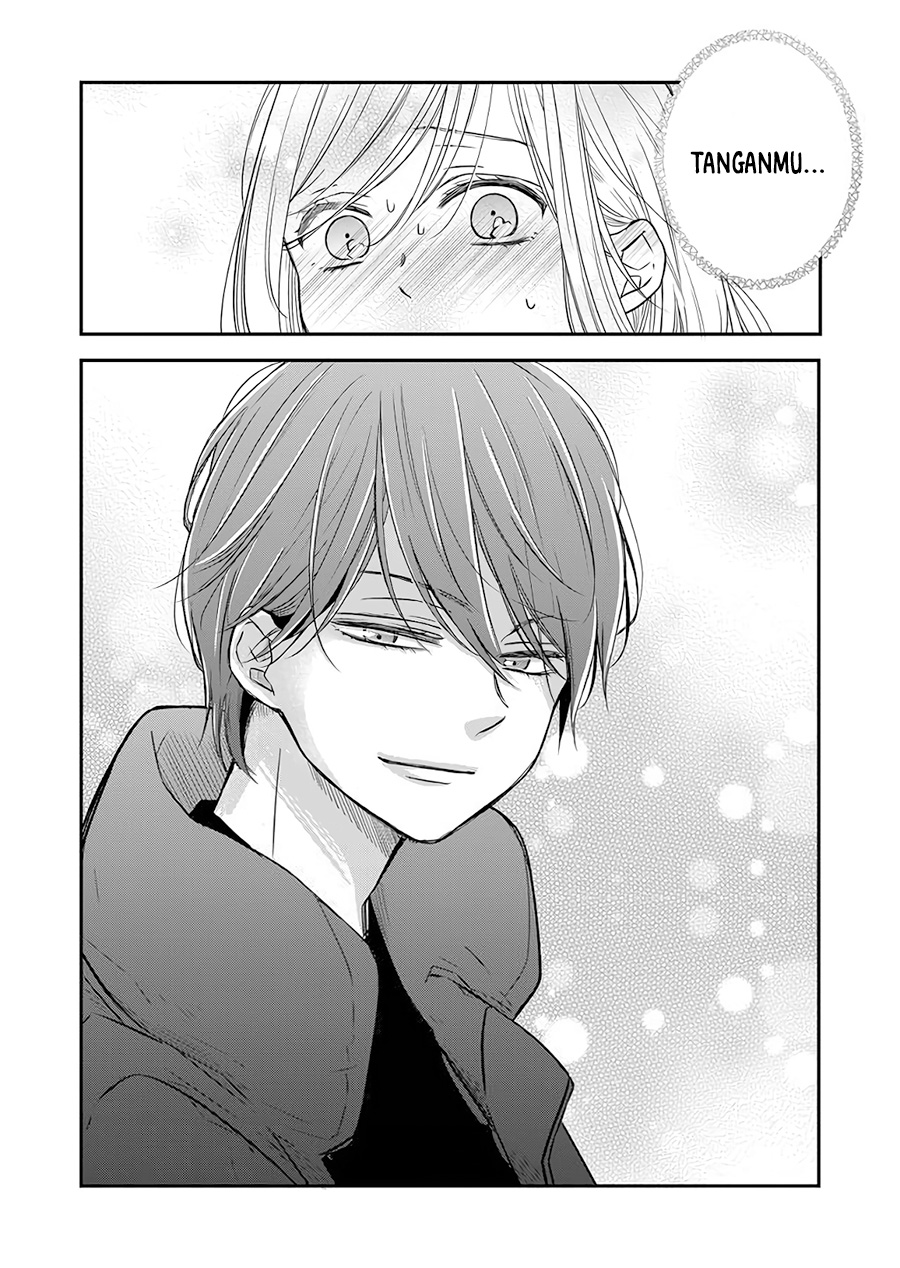 Chapter 40 - halaman 12