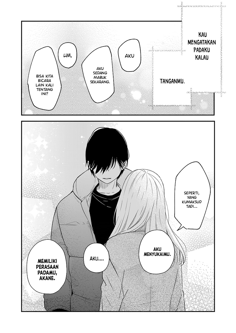 Chapter 40 - halaman 14