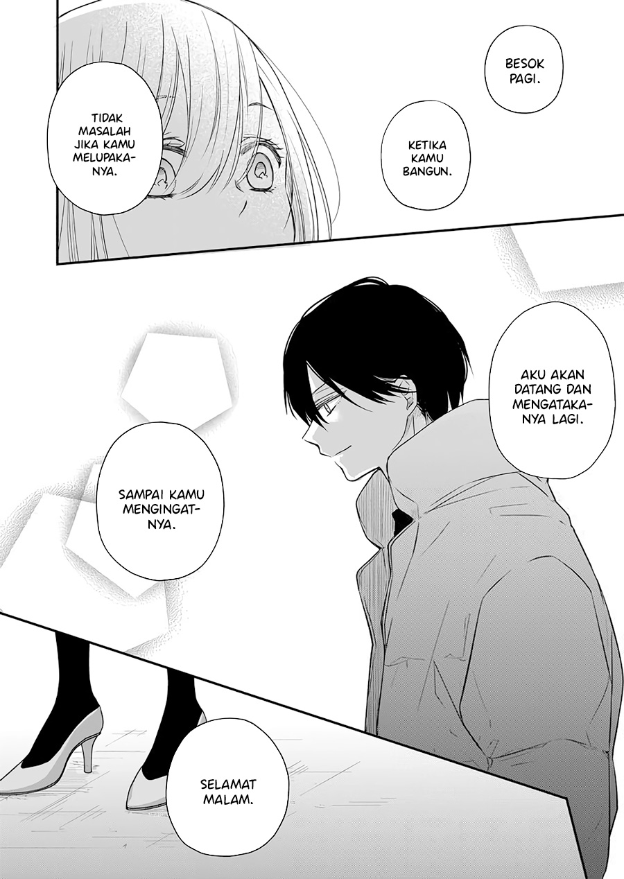 Chapter 40 - halaman 15