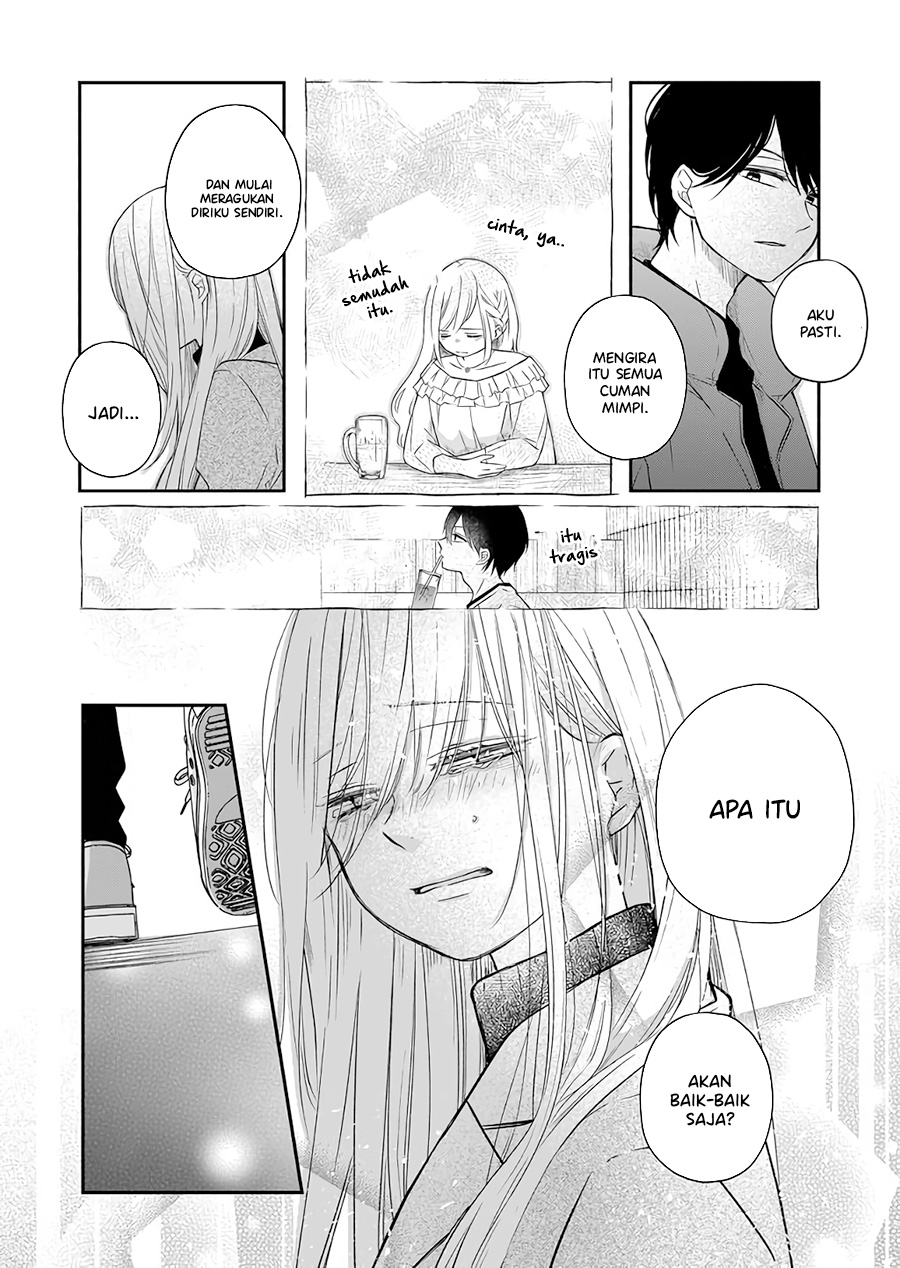 Chapter 40 - halaman 17
