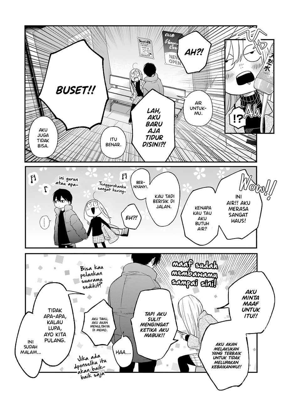Chapter 40 - halaman 4