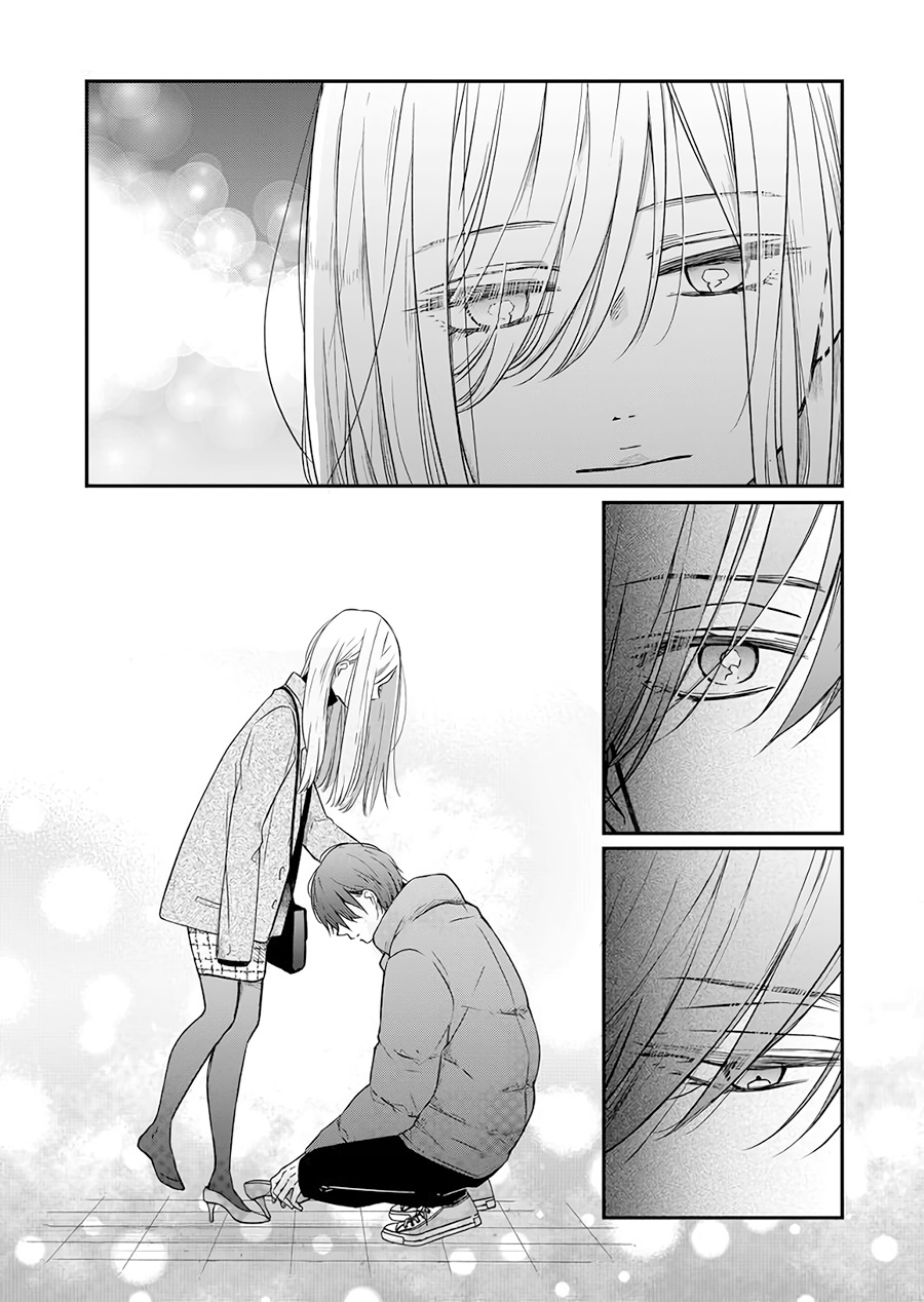 Chapter 40 - halaman 7