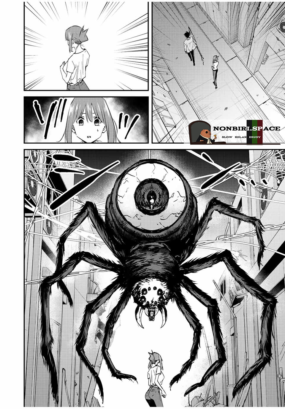 Chapter 23 - halaman 13