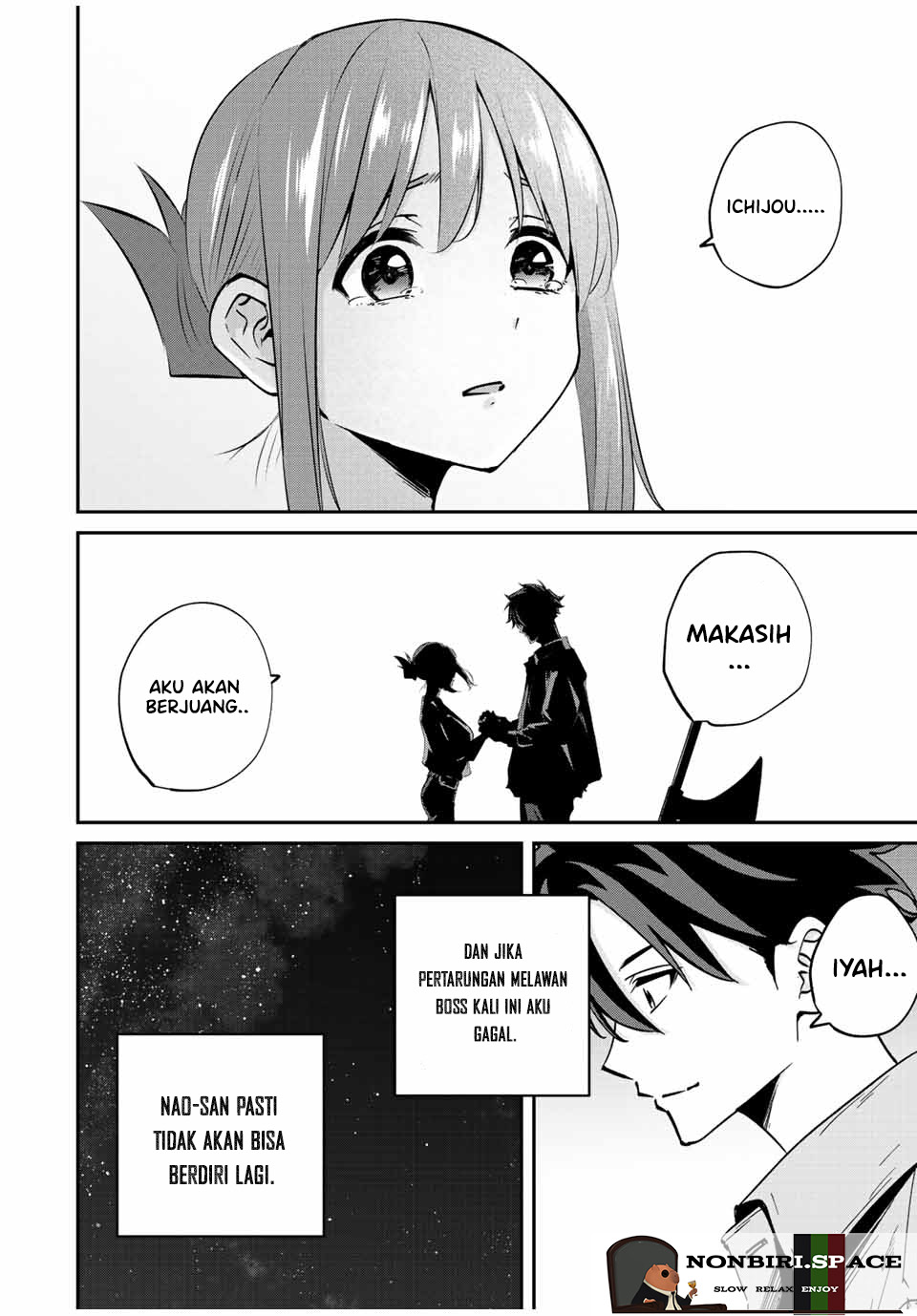 Chapter 23 - halaman 16