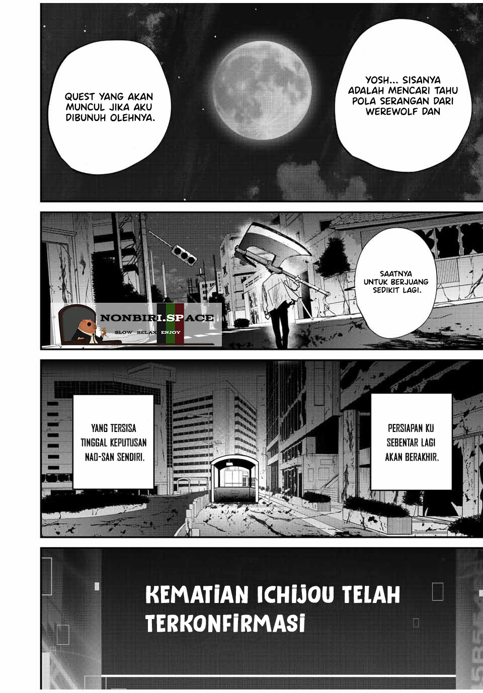 Chapter 23 - halaman 5