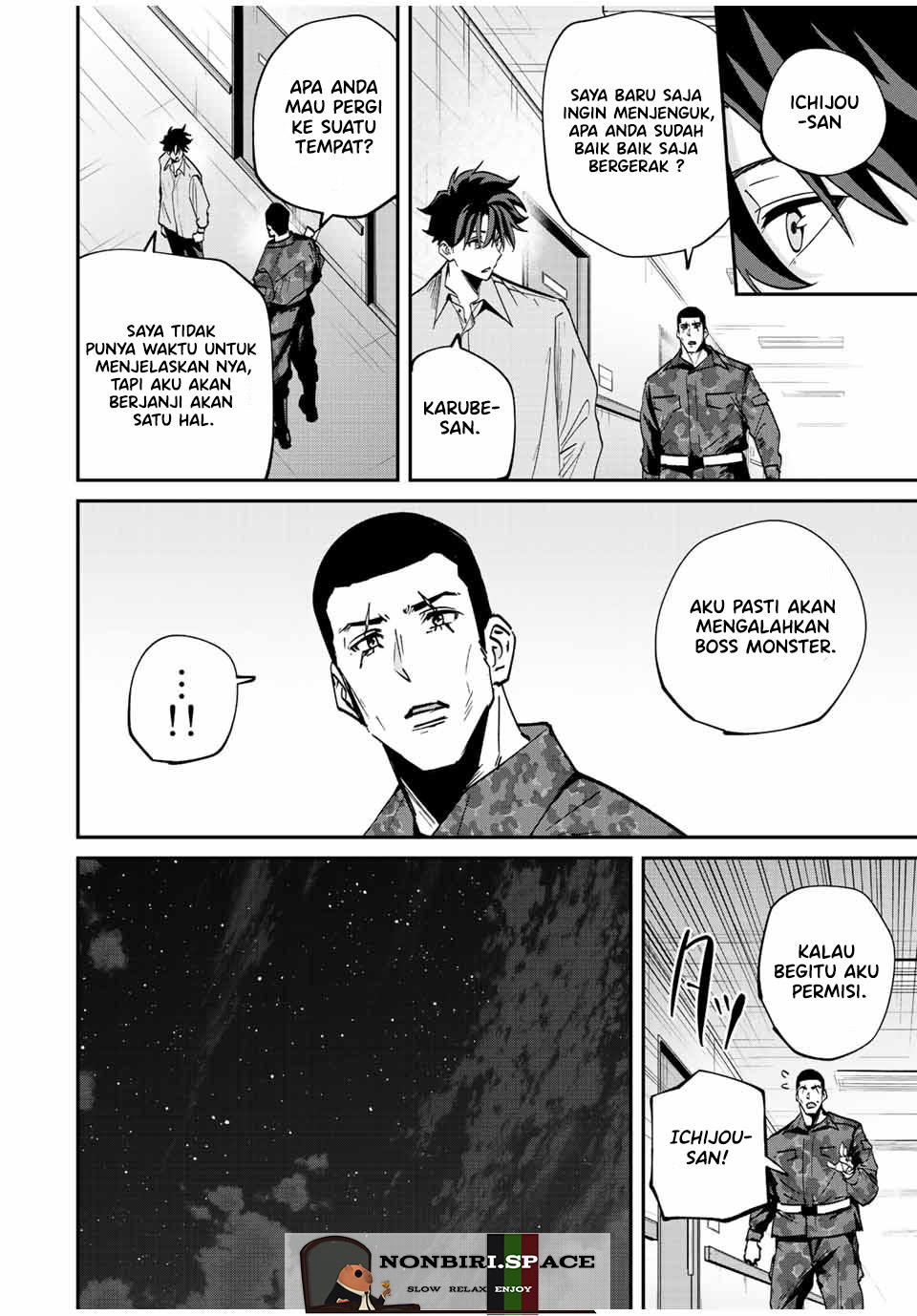 Chapter 23 - halaman 7