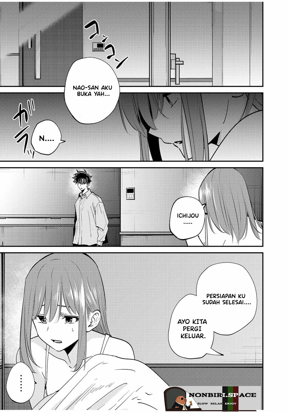 Chapter 23 - halaman 8