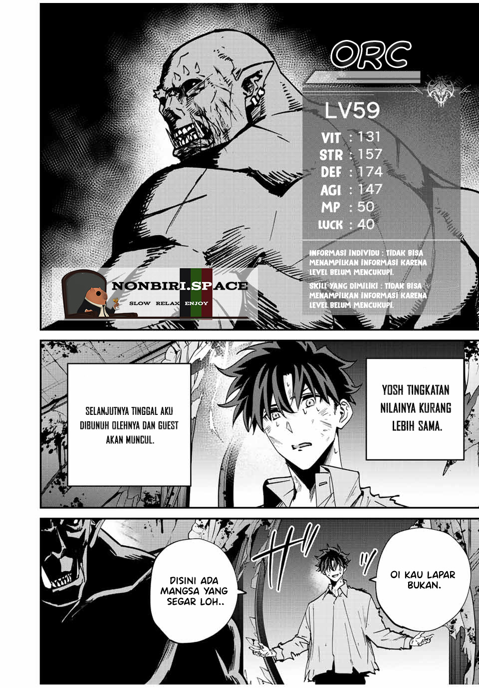 Chapter 22 - halaman 13