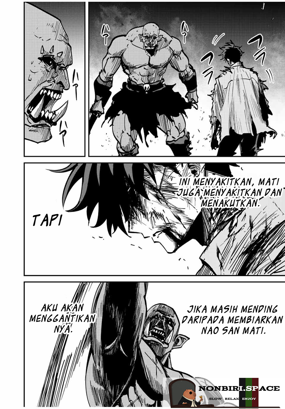 Chapter 22 - halaman 17