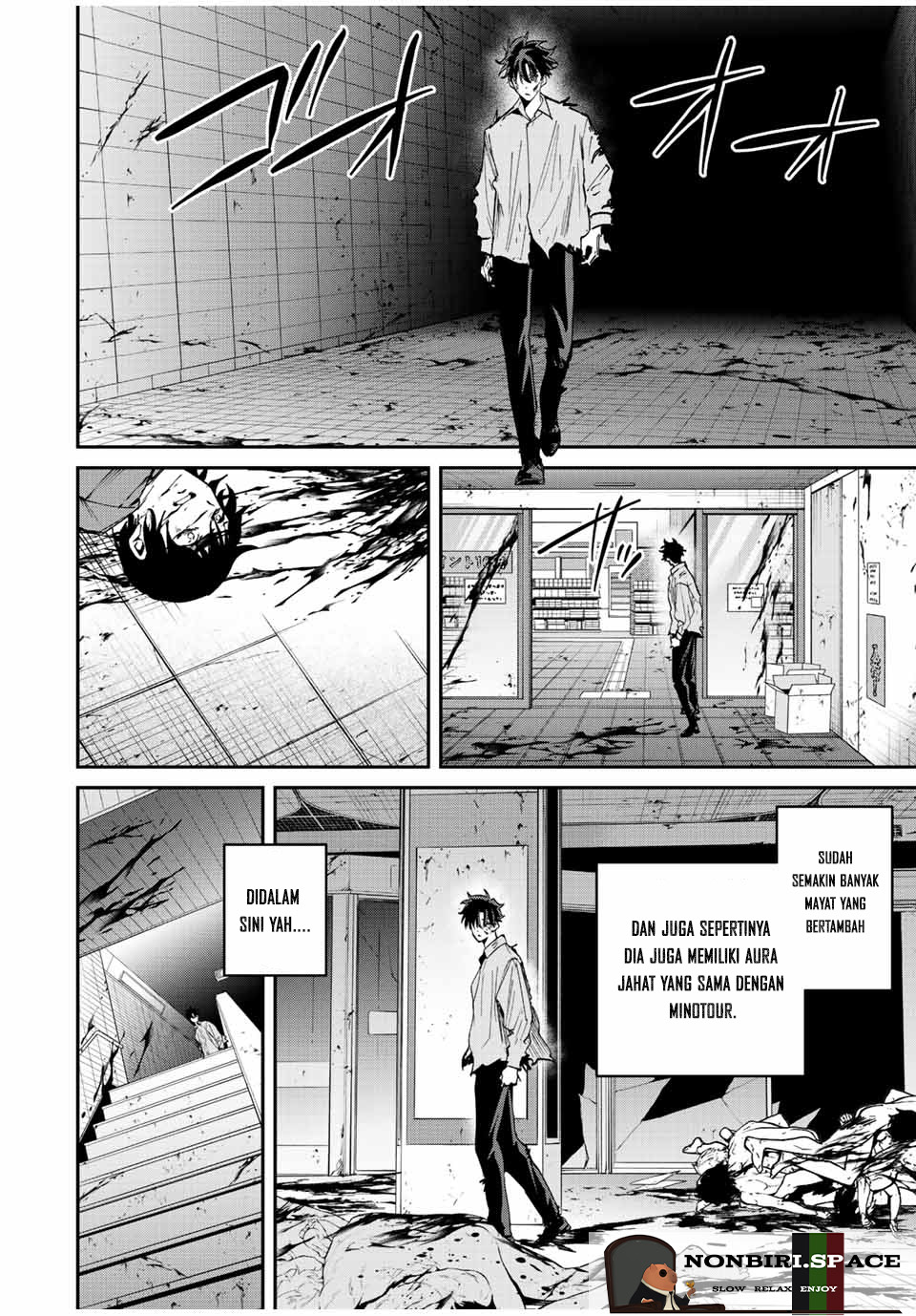 Chapter 22 - halaman 3