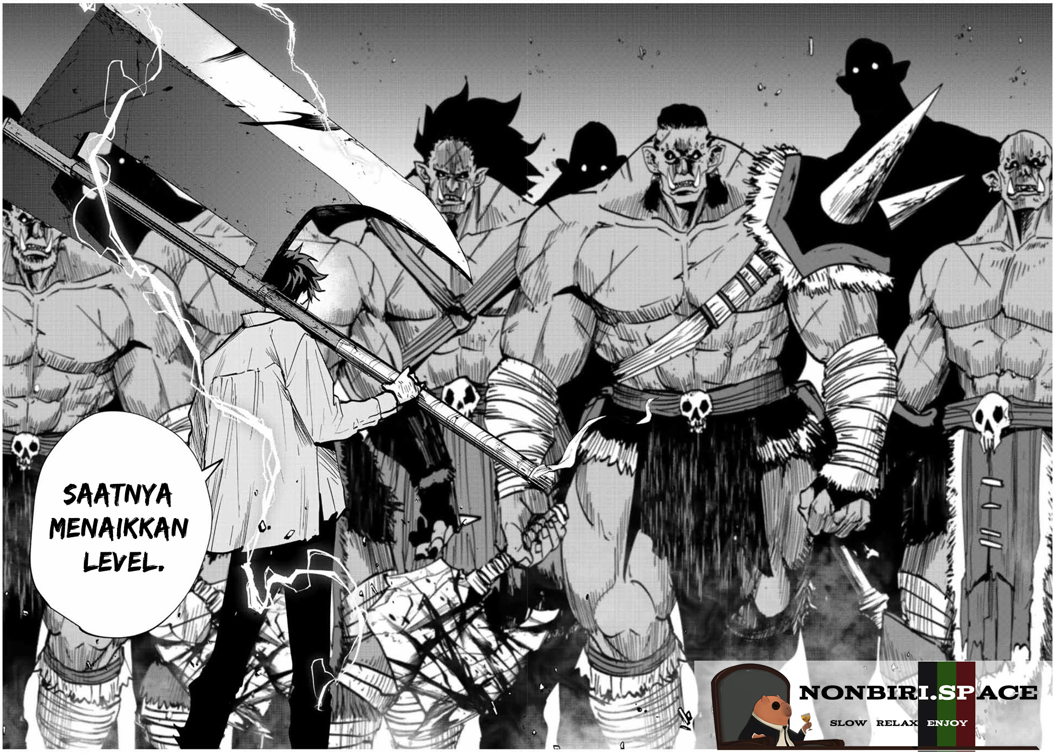 Chapter 22 - halaman 21