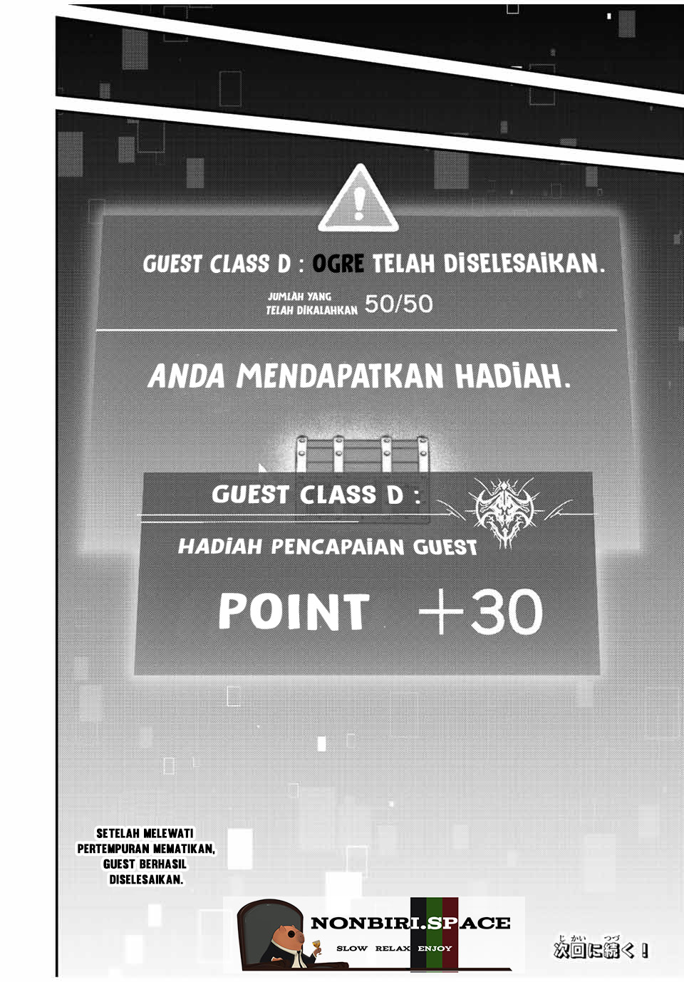 Chapter 22 - halaman 22