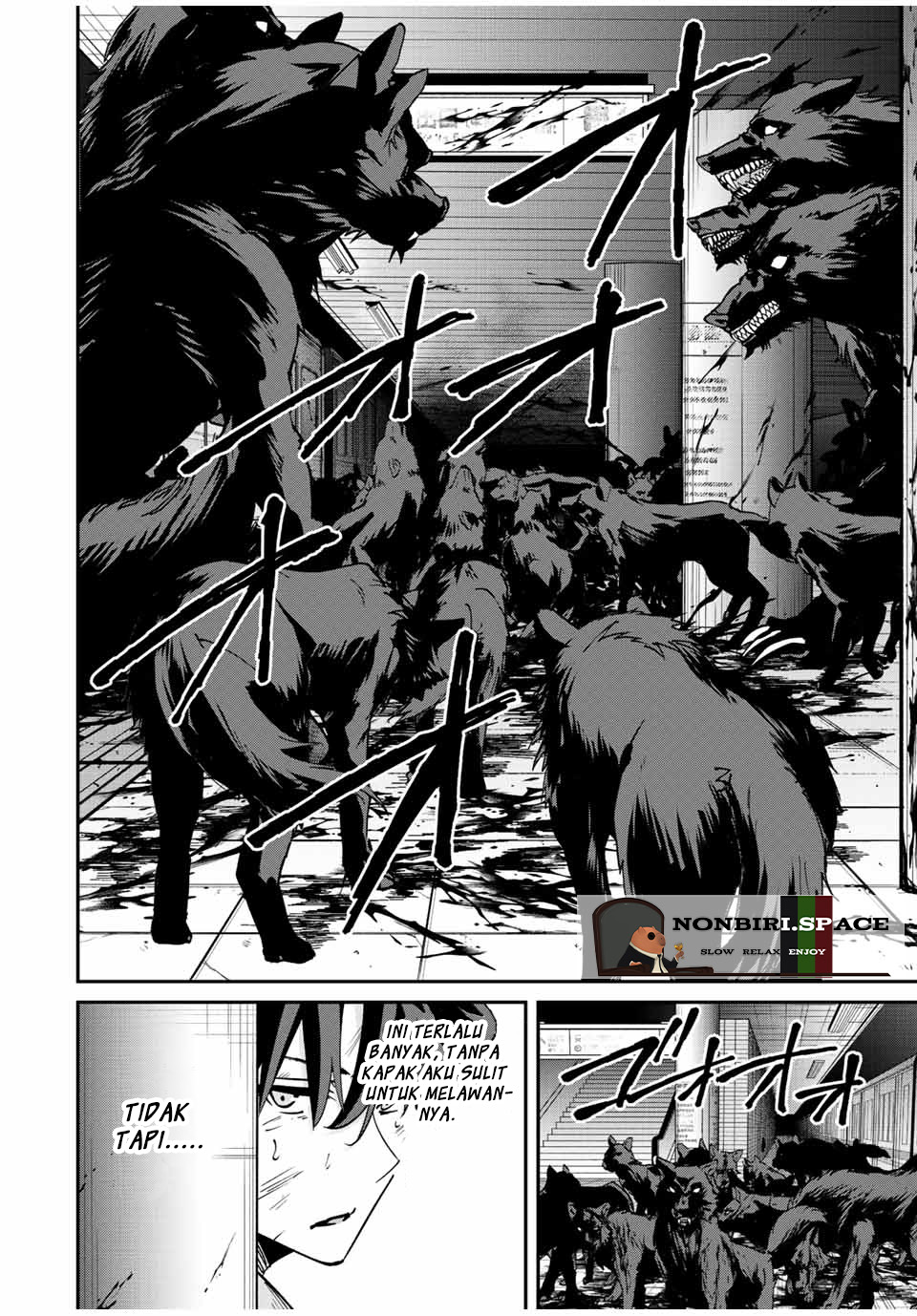 Chapter 22 - halaman 5
