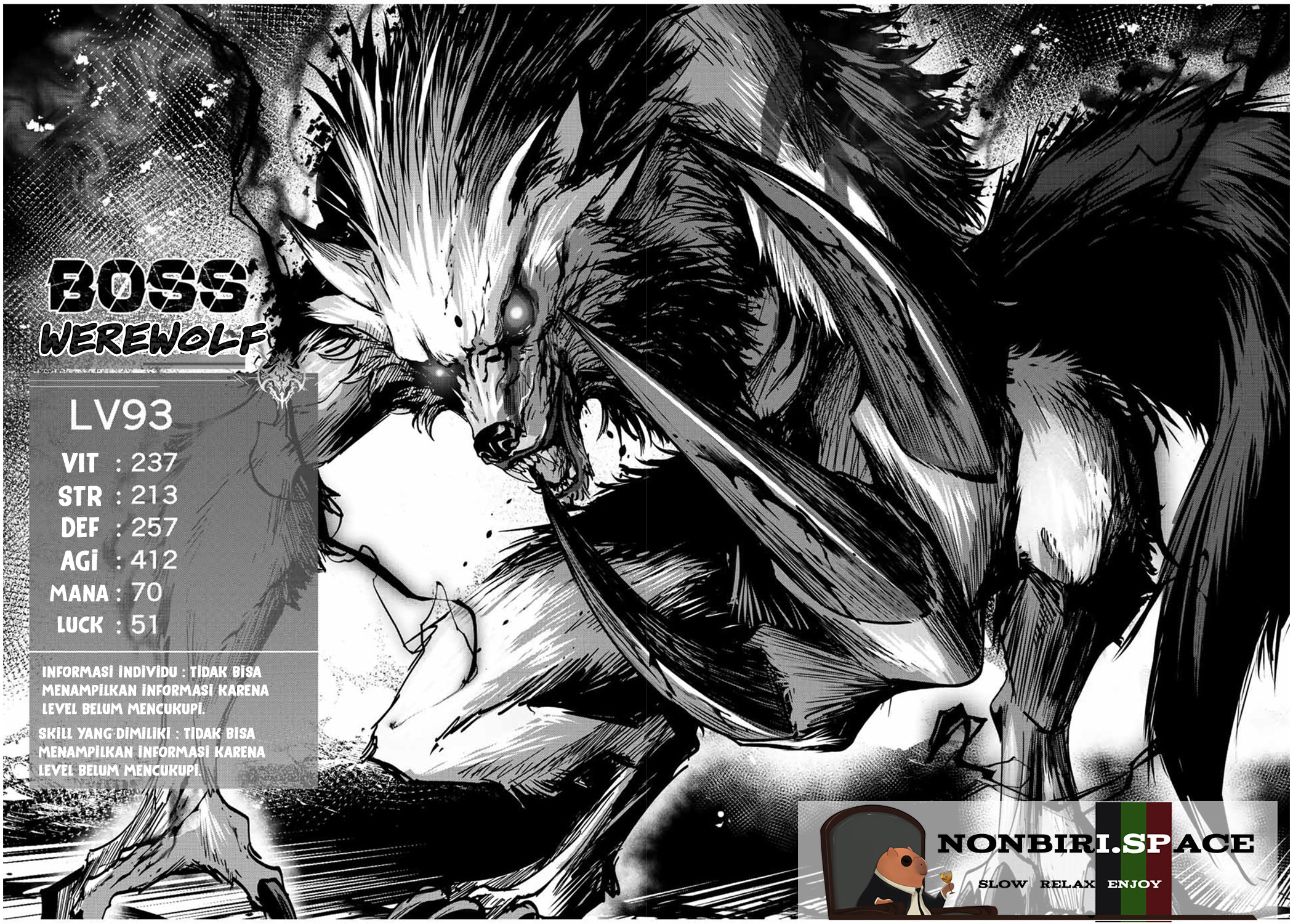 Chapter 22 - halaman 7