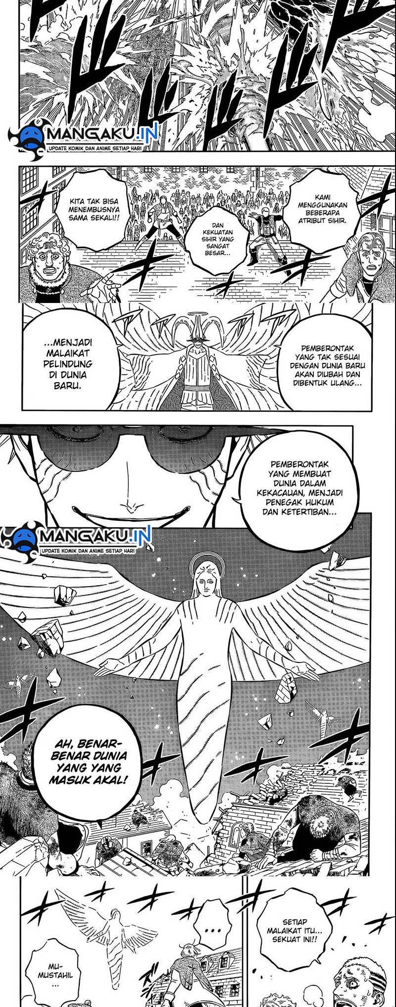 Chapter 356 - halaman 3