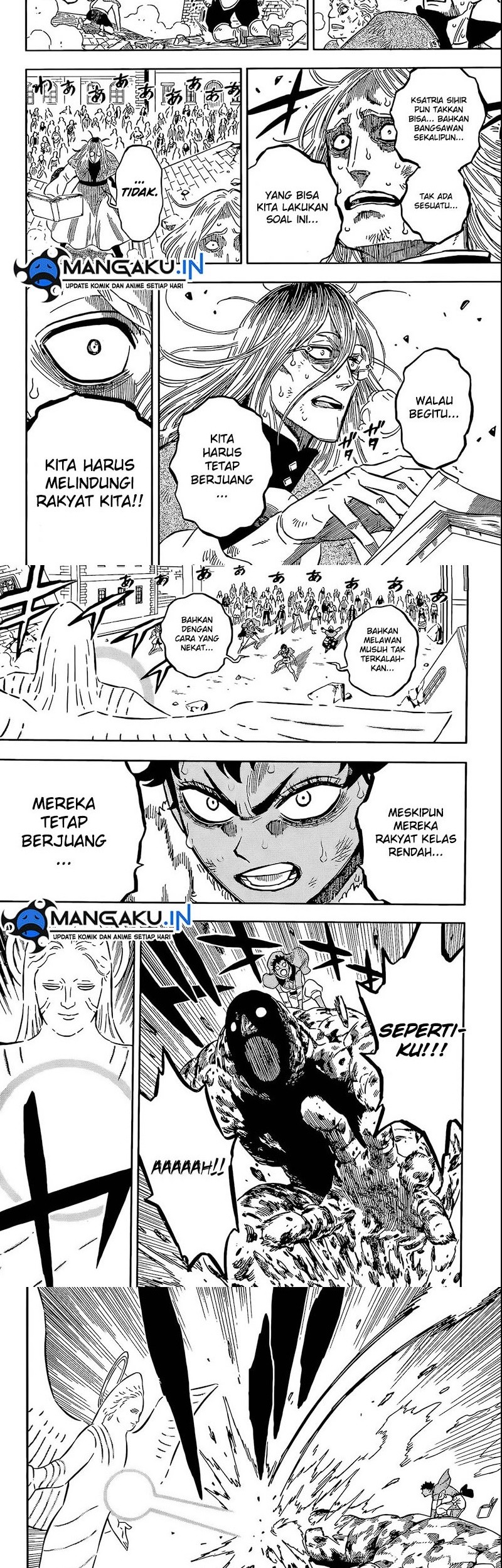 Chapter 356 - halaman 4