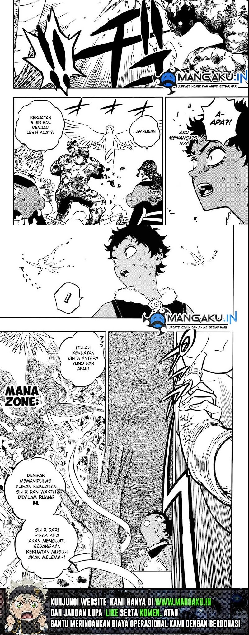 Chapter 356 - halaman 5