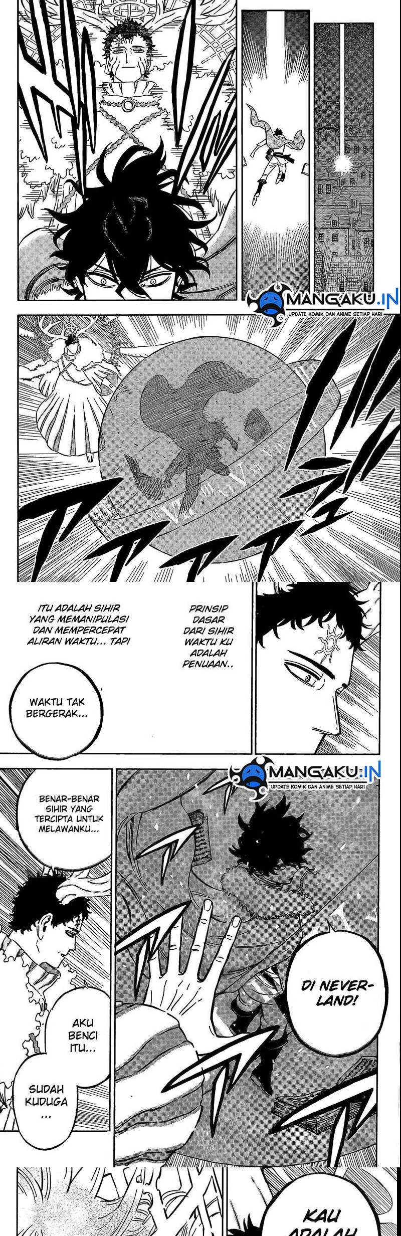 Chapter 356 - halaman 7