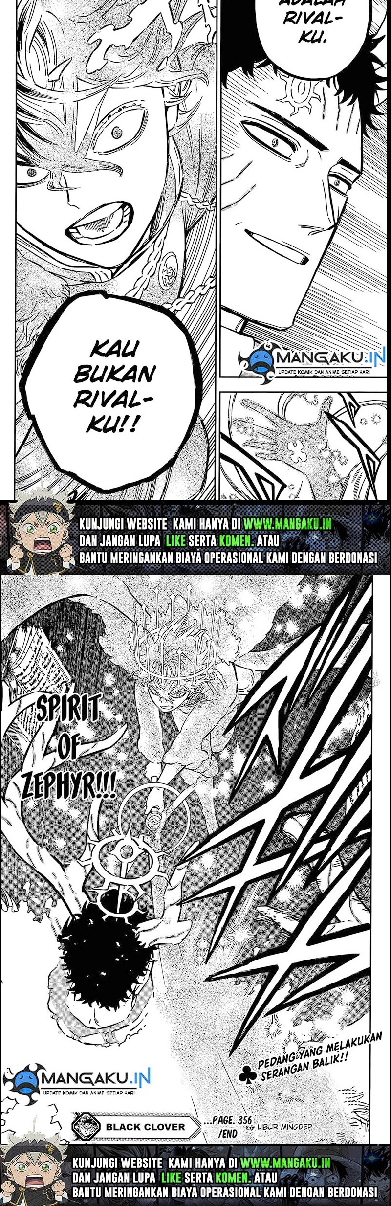 Chapter 356 - halaman 8