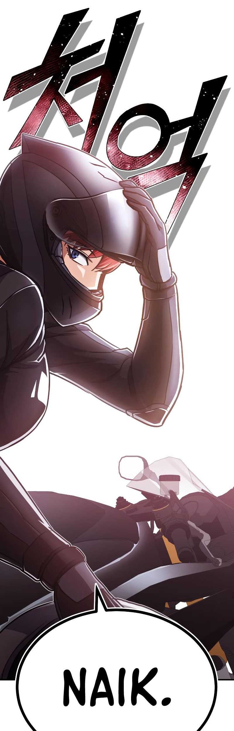 Chapter 39 - halaman 47