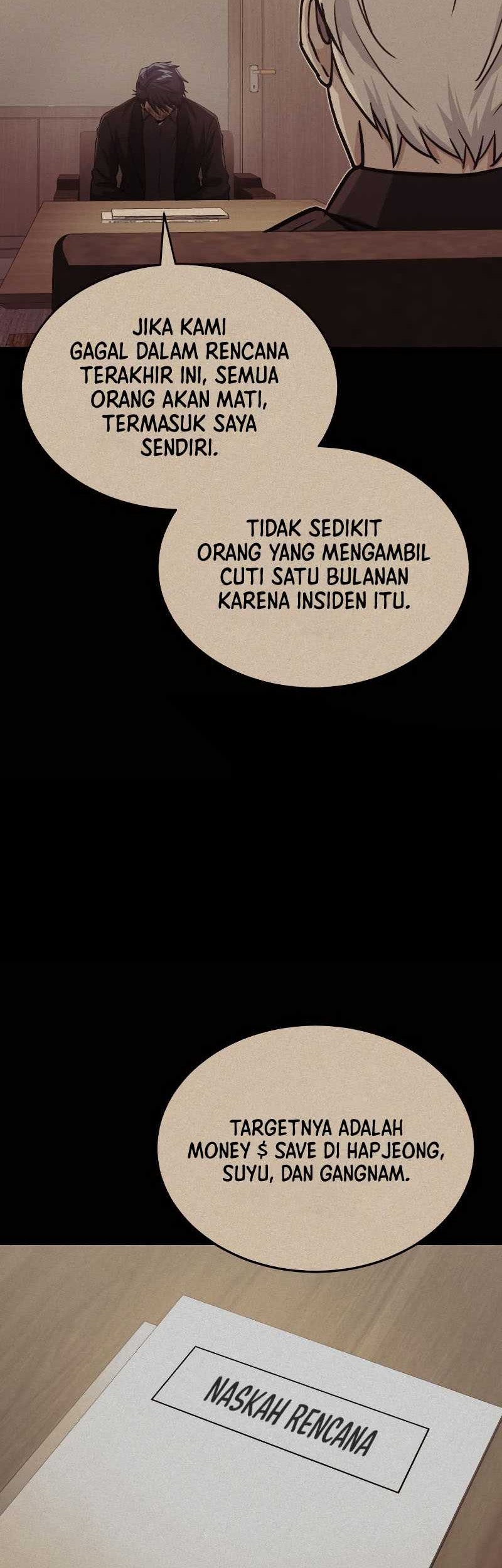 Chapter 39 - halaman 49