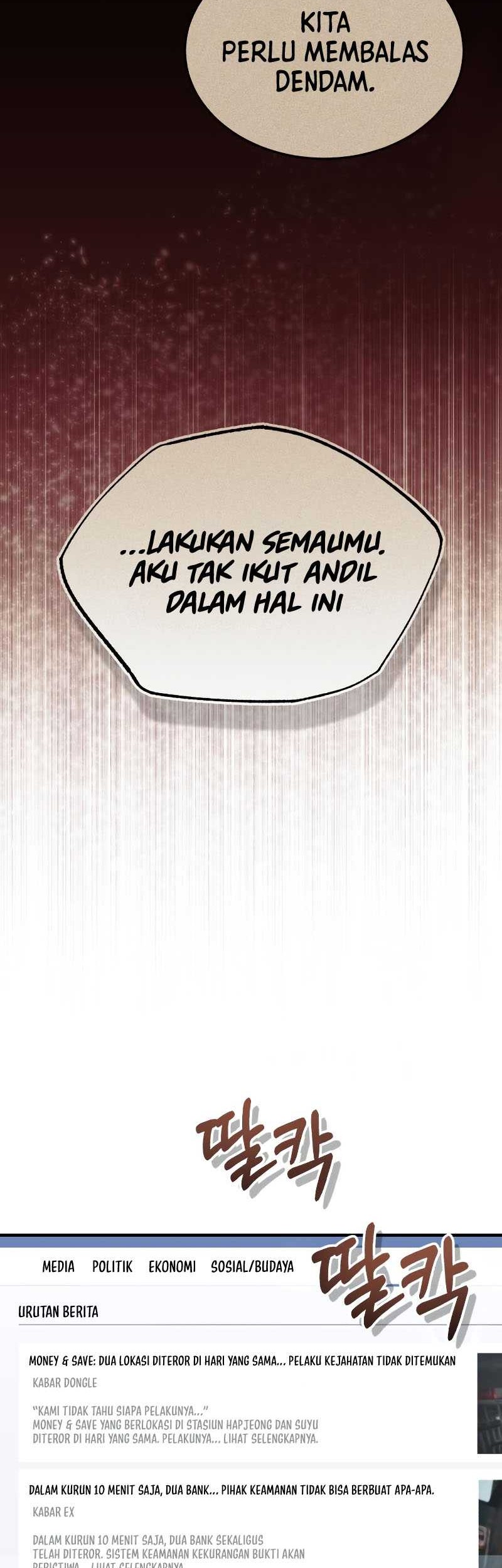 Chapter 39 - halaman 51