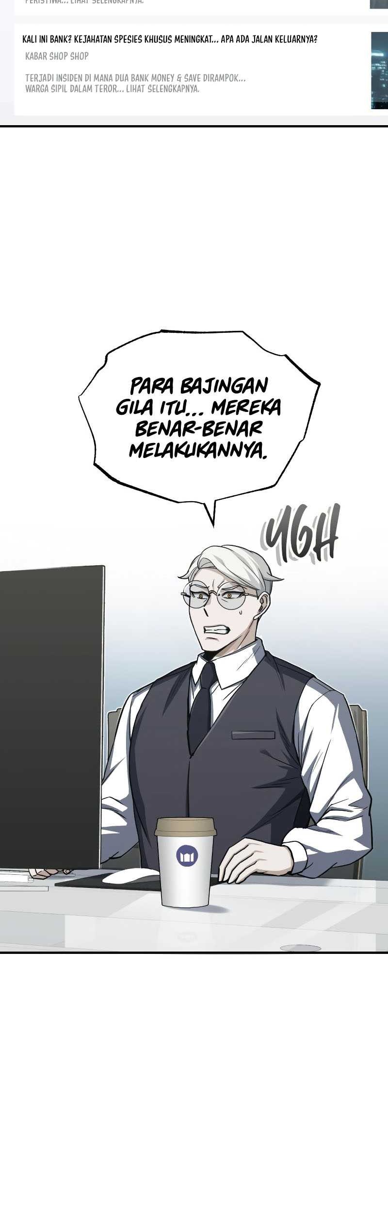 Chapter 39 - halaman 52