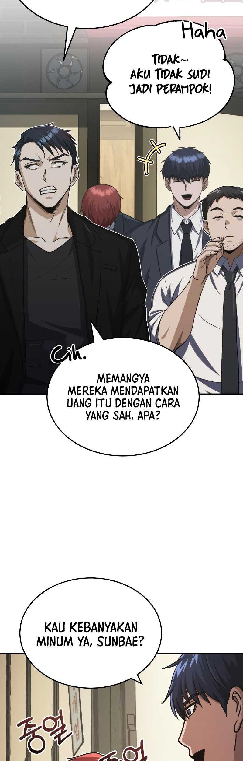 Chapter 39 - halaman 54