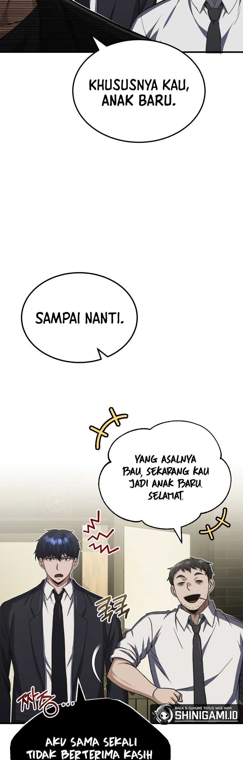 Chapter 39 - halaman 56
