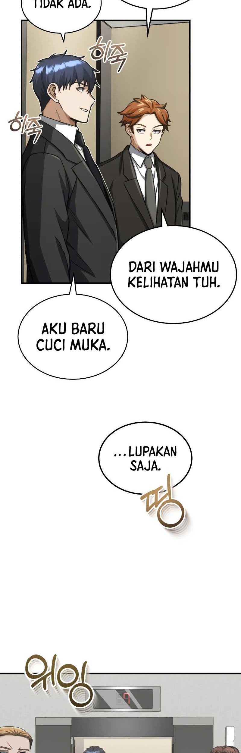 Chapter 39 - halaman 59