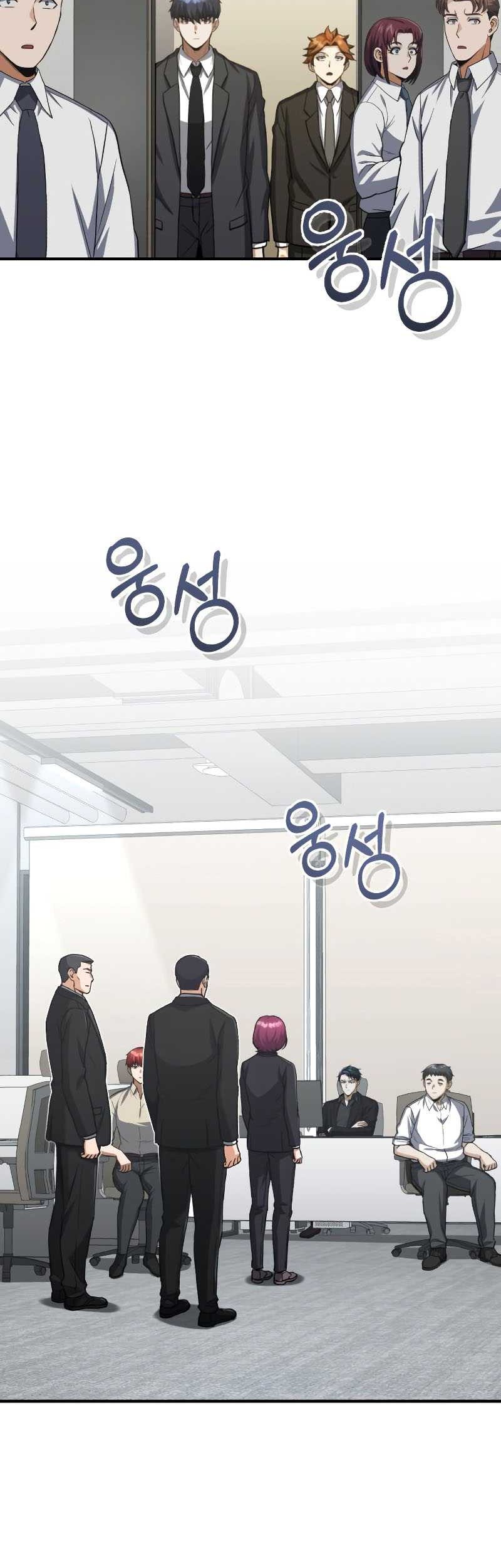 Chapter 39 - halaman 60